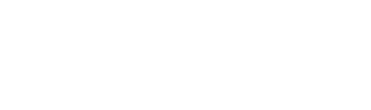 eTeacher